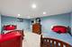 215 8th, Downers Grove, IL 60515