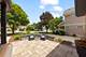 215 8th, Downers Grove, IL 60515
