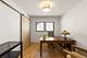 215 8th, Downers Grove, IL 60515