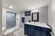 215 8th, Downers Grove, IL 60515