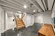 215 8th, Downers Grove, IL 60515