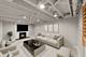 215 8th, Downers Grove, IL 60515