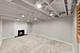 215 8th, Downers Grove, IL 60515
