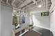 215 8th, Downers Grove, IL 60515