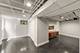 215 8th, Downers Grove, IL 60515