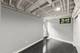 215 8th, Downers Grove, IL 60515