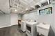 215 8th, Downers Grove, IL 60515