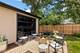 215 8th, Downers Grove, IL 60515