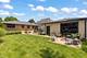 215 8th, Downers Grove, IL 60515