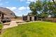 215 8th, Downers Grove, IL 60515