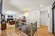 215 8th, Downers Grove, IL 60515