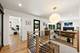 215 8th, Downers Grove, IL 60515