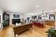 215 8th, Downers Grove, IL 60515