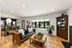 215 8th, Downers Grove, IL 60515