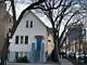 2665 W Medill, Chicago, IL 60647
