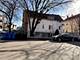 2665 W Medill, Chicago, IL 60647
