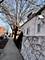 2665 W Medill, Chicago, IL 60647