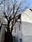 2665 W Medill, Chicago, IL 60647