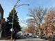 2665 W Medill, Chicago, IL 60647