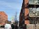 2665 W Medill, Chicago, IL 60647