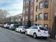 2665 W Medill, Chicago, IL 60647