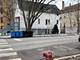 2665 W Medill, Chicago, IL 60647