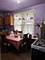 2665 W Medill, Chicago, IL 60647