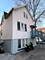 2665 W Medill, Chicago, IL 60647