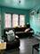 2665 W Medill, Chicago, IL 60647