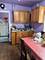 2665 W Medill, Chicago, IL 60647