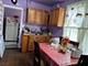 2665 W Medill, Chicago, IL 60647