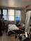2665 W Medill, Chicago, IL 60647