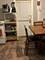 2665 W Medill, Chicago, IL 60647