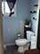 2665 W Medill, Chicago, IL 60647