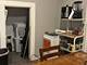 2665 W Medill, Chicago, IL 60647