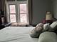 2665 W Medill, Chicago, IL 60647