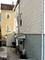 2665 W Medill, Chicago, IL 60647