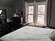 2665 W Medill, Chicago, IL 60647