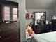 2665 W Medill, Chicago, IL 60647