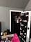 2665 W Medill, Chicago, IL 60647