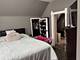 2665 W Medill, Chicago, IL 60647