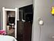 2665 W Medill, Chicago, IL 60647