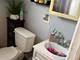 2665 W Medill, Chicago, IL 60647