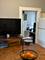 2665 W Medill, Chicago, IL 60647