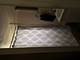 2665 W Medill, Chicago, IL 60647