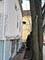 2665 W Medill, Chicago, IL 60647
