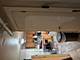 2665 W Medill, Chicago, IL 60647