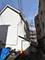 2665 W Medill, Chicago, IL 60647