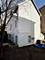 2665 W Medill, Chicago, IL 60647