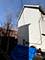2665 W Medill, Chicago, IL 60647